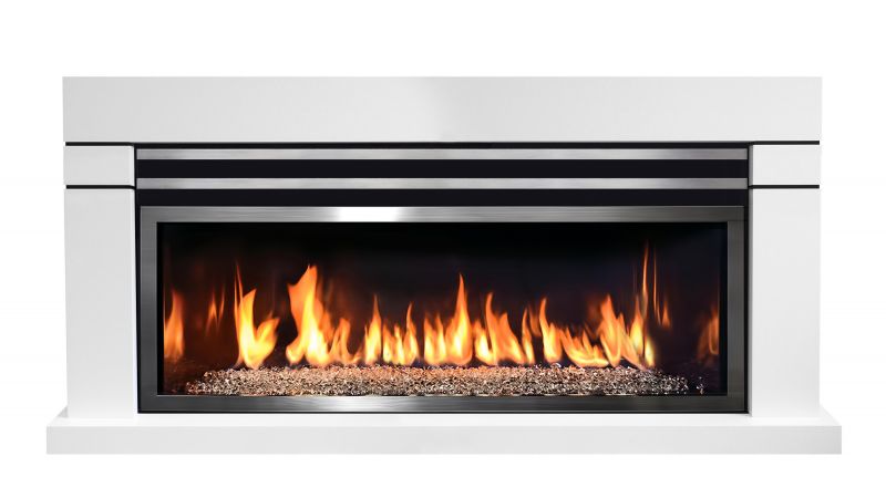 Fireplace Cleaning Service in Cincinnati, OH